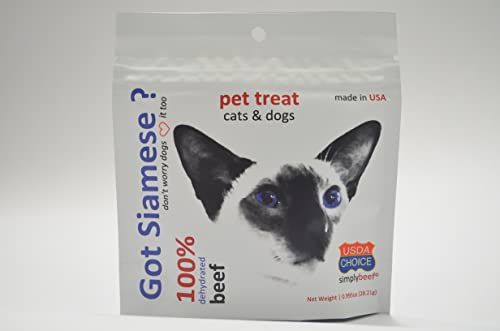 pet-treat-cats-dogs-100-dehydrated-beef-human-grade-usda-choice-grade-0-995oz