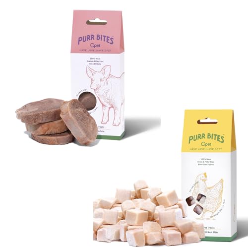 opet-freeze-dried-cat-treats-single-ingredient-grain-free-high-protein-pet-food-for-cats-and-dogs-healthy-training-snacks