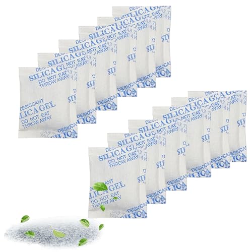 xcivi-pet-food-desiccant-bag-compatible-with-petory-automatic-cat-dog-pet-food-feeders-12-packs-5-gram-desiccant-packets-keep-cat-food-dog-food-dry-and-fresh-12-pack