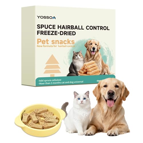 freeze-dried-chicken-dog-cat-treats-healthy-pet-training-treats-or-food-topper-single-ingredient-chicken-bite-all-natural-meat-raw-pet-food-human-grade-high-protein-snacks-jerky-chews-for-cats