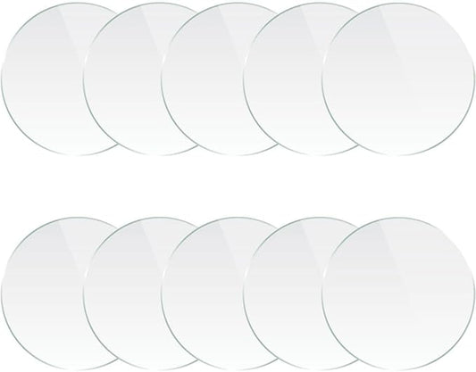 Whiskertons Interactive Bird Simulation Cat Toy Set, Interactive Cat Toys for Indoor Cats, Cat Feather Toy, Self-Holding Suction Base, 5 Replacement Birds (10 Replacement Sticky Pads)