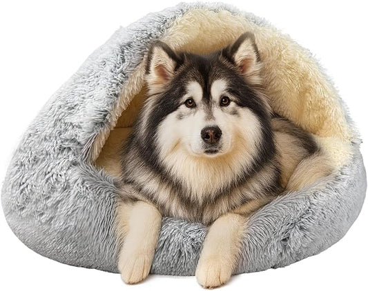 ShinHye Round Plush Fluffy Hooded Cat Bed Cave, Cozy for Indoor Cats or Small Dogs, Waterproof Bottom, Washableï¼?0 inï¼?,Title,Default Title,,,,,B0FS6LSR6P,,,PetPartnerCare Shop,,0,0,0,30,30,
b0dngdxgmx,Muddy Mat® Original Dog Door Mat for Muddy Paws