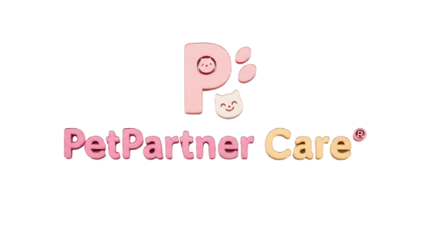 PetPartnerCare